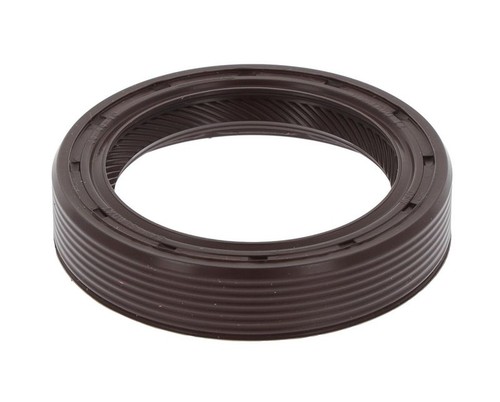 Shaft seal ring corteco - shaft,