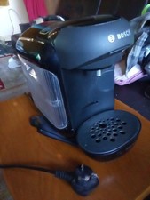 Tassimo Coffee Machine