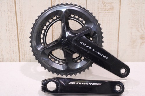 Shimano r9100 dura ace - shimano, dura-ace