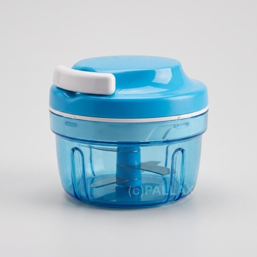 Tupperware d158 turbo chef - tupperware,