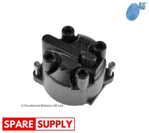 Distributor cap for nissan - for,