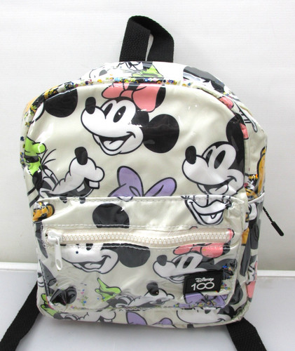 Disney mickey friends - mickey, &