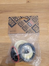 Rockshox Fork Dust Wiper Seal