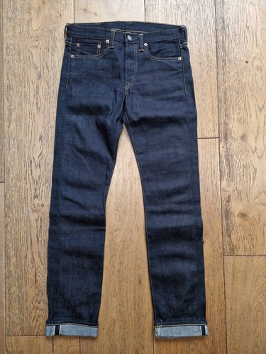 Rrl ralph lauren double w27 - rl,