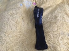 Yonex Z-Force Golf Hybrid Head