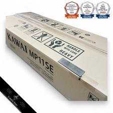 KAWAI MP11SE 88-key Stage
