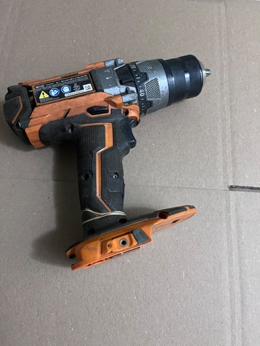For parts ridgid - parts, 18v