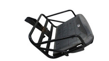 Front Luggage Rack Piaggio