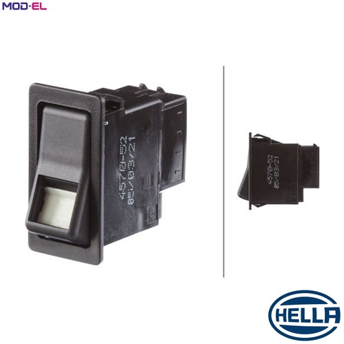 Switch 6fh 004 570 - switch,