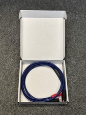 Chord Company Clearway Stereo