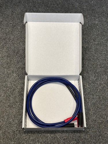 Chord company clearway stereo - company,