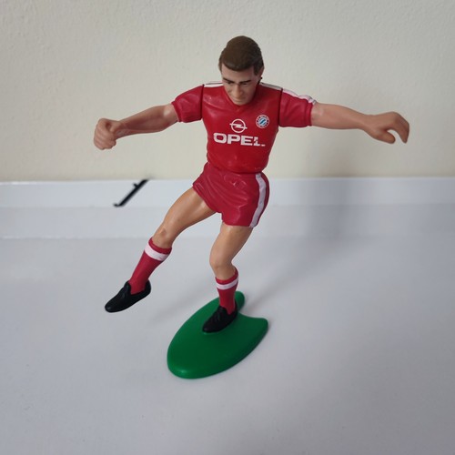 Klaus augenthaler bayern - klaus,