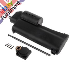 1/8 1/10 RC Car Handheld