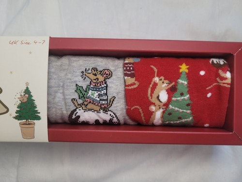 Women fatface christmas - fatface,
