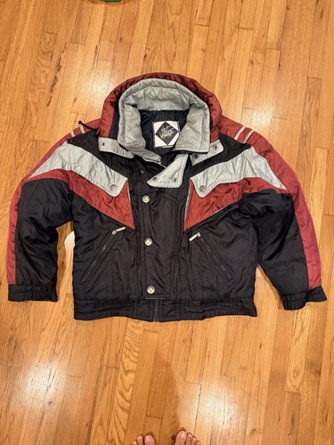 Vintage hot voltage men - vintage, men's