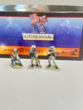 CONTE COLLECTABLES #57099