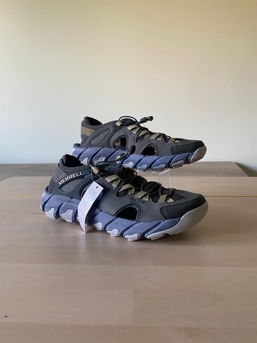 Merrell maipo explorer sieve - maipo,