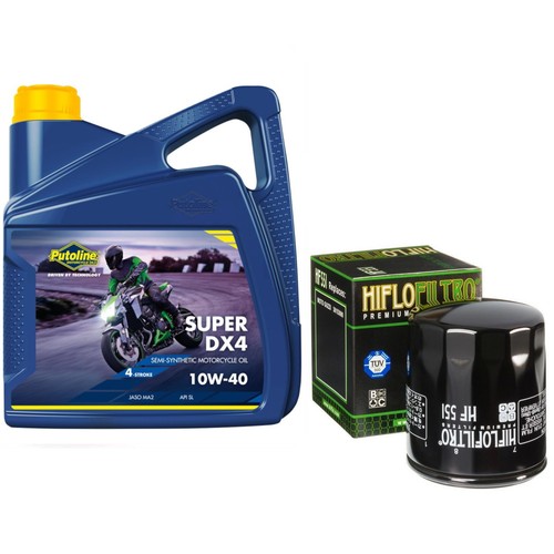 1000 v10 centauro oil and - centauro,