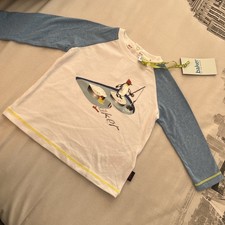 Ted Baker Baby Boys Penguin
