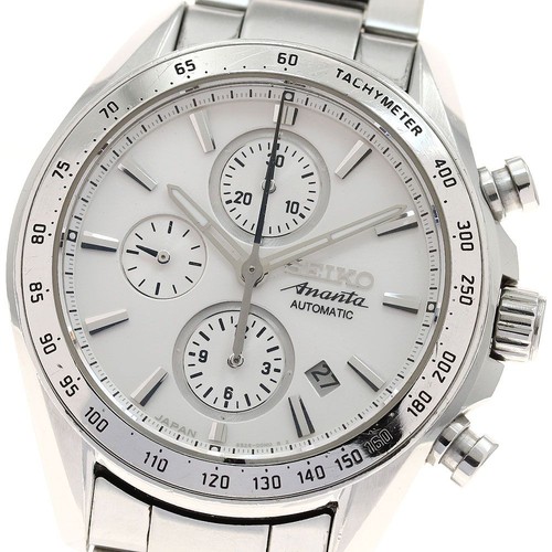 Seiko 6s28 00j0 saeh013 - seiko, 6s28-00j0/saeh013