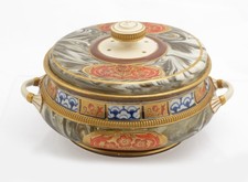 Antique James Macintyre