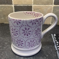 Emma Bridgewater Half Pint Mug
