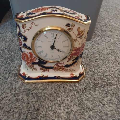 Vintage 1930 masons - vintage,