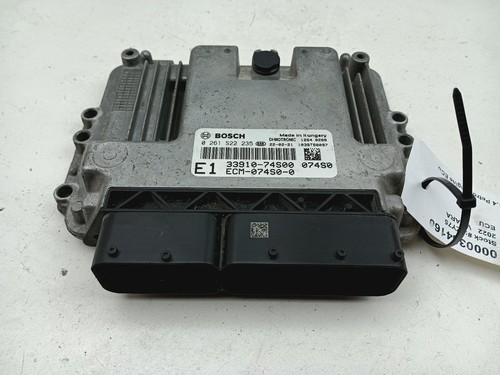 Suzuki vitara engine k14d - suzuki,