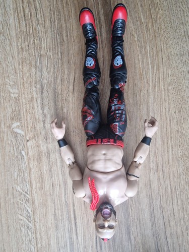 Aew lance archer - aew,