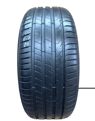 1x245 r18 100y - 1x245/45, extra