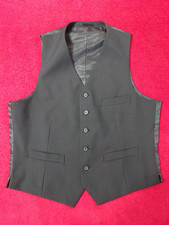 Primark Cedarwood State Men's