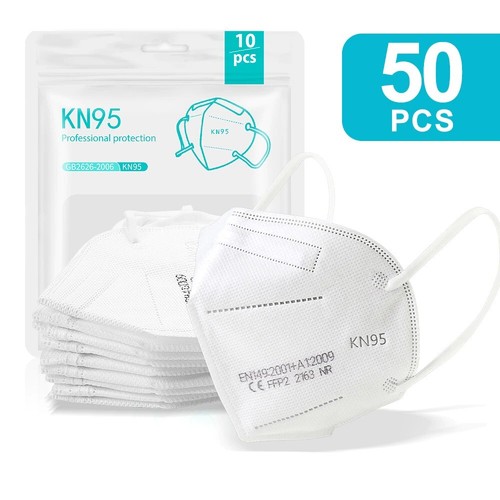Reusable ffp2 mask safety - reusable,