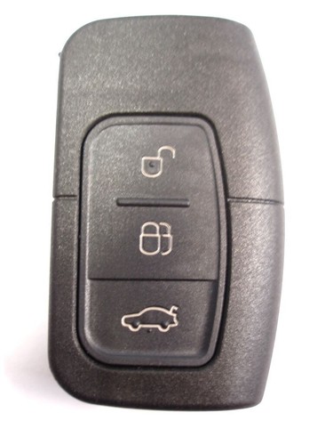 Rfc button case - rfc,