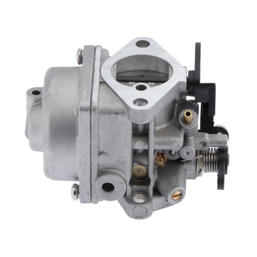 Motorcycle carburetor - motorcycle, carburetor/