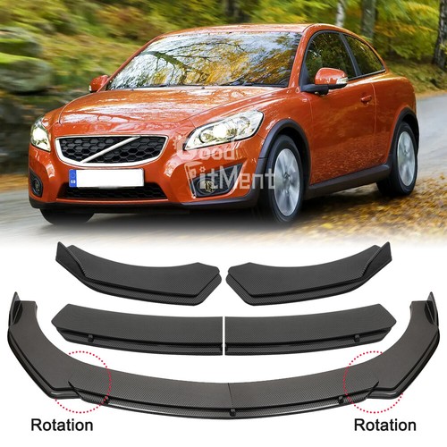 For volvo c30 v50 - for,
