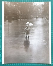 TIBOR HONTY / BALLOONS (1963 /