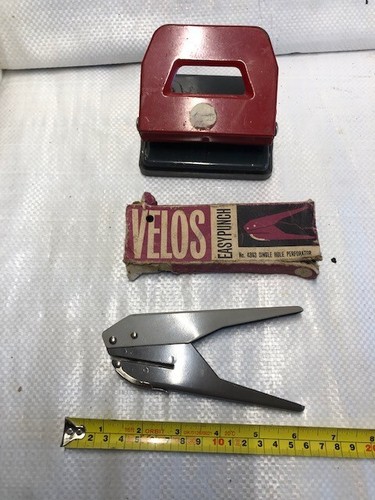 Vintage retro velos - vintage,