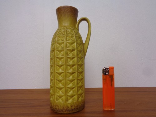 Bay pottery 234 - pottery, 234-20