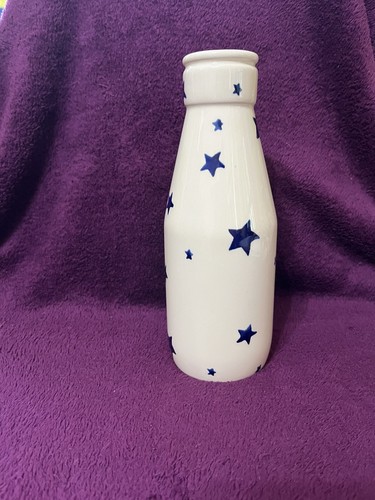 Emma bridgewater starry skies - starry,