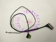 1PC For Lcd LVDS Cable Line