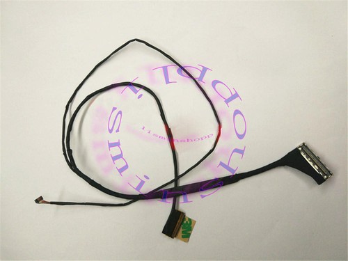 1pc for lcd - 1pc, line