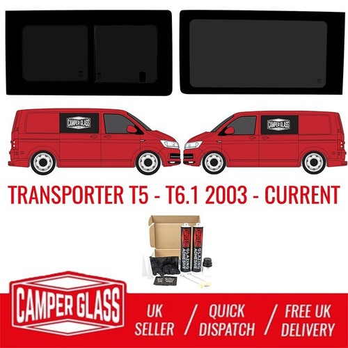 Transporter 1 driver - t5-t6.1,