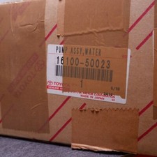 Lexus LS400 SC400 Celsior