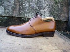 Joseph cheaney derby shoes - derby,