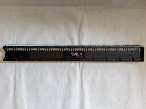 Korg krome keyboard - korg, 61