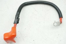SUZUKI RF 600 GN76B PLUS CABLE