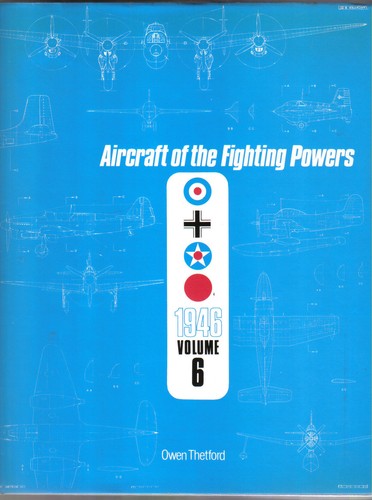 Aircraft the fighting - aircraft,