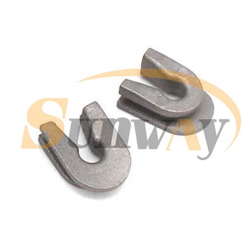 Eyelet for p25 - eyelet, strimmer