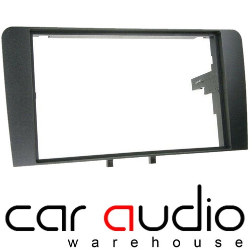 Ct24au15 audi 2003 12 - ct24au15, 8p