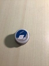 Bio Sculpture Gel 129 Prince